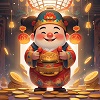 时时彩选号高手